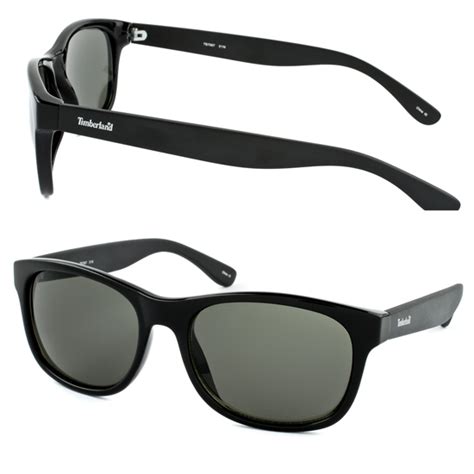 Timberland Sunglasses