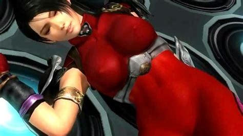 Watch Ryona Ryona Momiji Big Ass Porn Spankbang