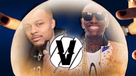 Who Will Win Bow Wow Vs Soulja Boy Verzuz Preview Youtube