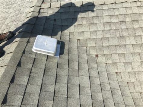 Different Types Of Roof Vents Roof Doctors