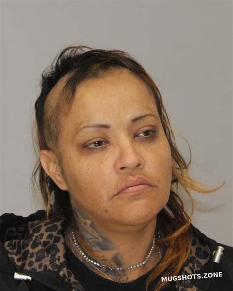 Perez Veronica Dallas County Mugshots Zone