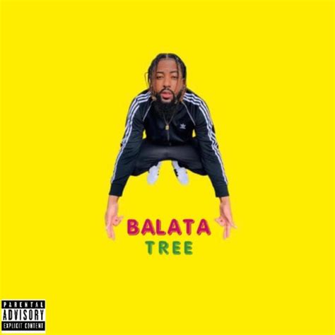 Balata Tree Song Download: Balata Tree MP3 Song Online Free on Gaana.com