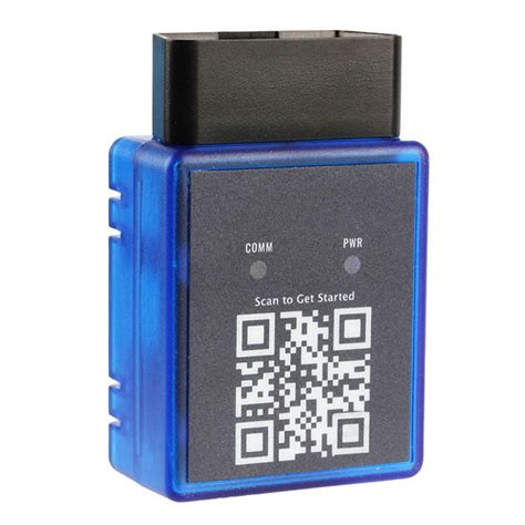 Keylessoption Obd Key Fob Programmer Diy Key Pairing Tool For Ram