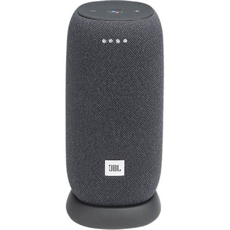 Questions And Answers JBL Link Smart Portable Wi Fi And Bluetooth