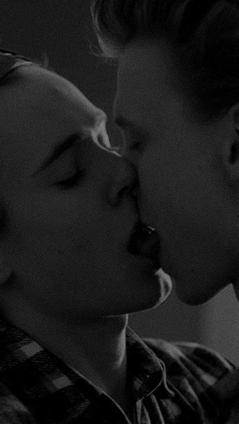 Evak Kissing Skam Cute Gay Couples Cute Couples Kissing Gay Love