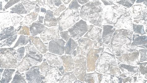 Stone Texture PNGs for Free Download