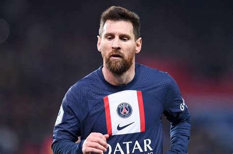 PSG Jérôme Rothen défend Neymar et détruit Messi