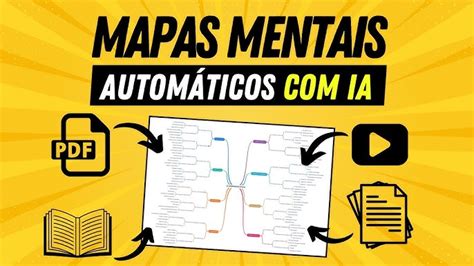 Mapa Mental Tipos De Argumentos Pdf