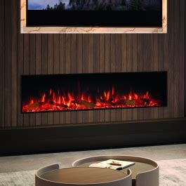 Gazco Estudio R Inset Electric Fire Stoves Are Us