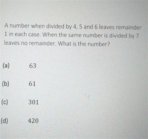 What Is Divided By 70 With Remainder As Decimal Etc 45