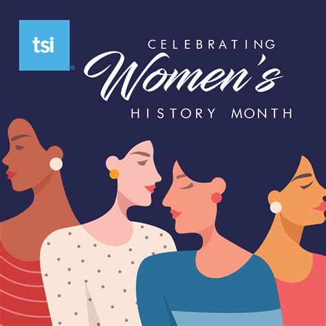 is transworld systems legit 6