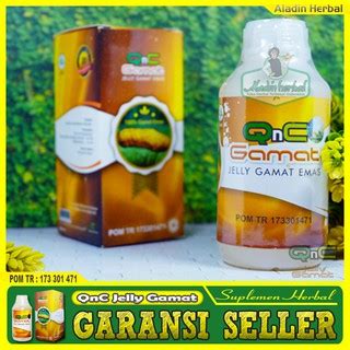 Jual Obat Uci Uci Benjolan Di Pelipis Mata Jendolan Benjolan