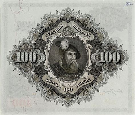 Pin on Banknotes