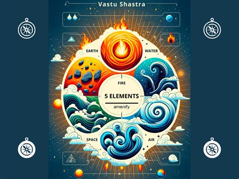 Vastu Vs Feng Shui Key Differences In Home Harmony — Amenify India