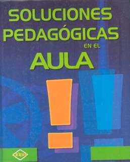 Novedades STI Soluciones pedagógicas en el aula