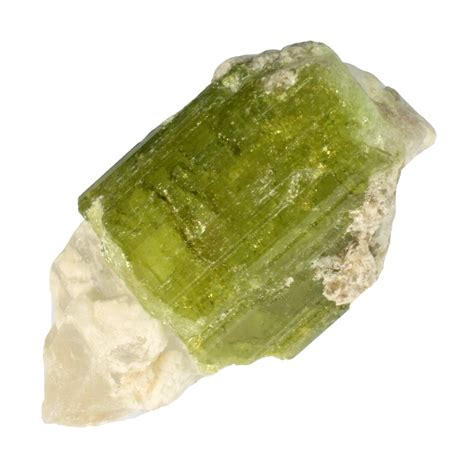 Tourmaline