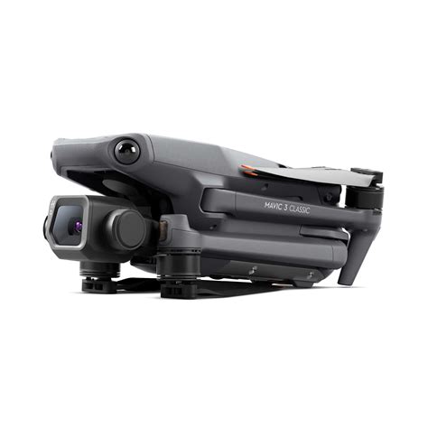 Dji Mavic Classic Price In Nepal Fatafatsewa