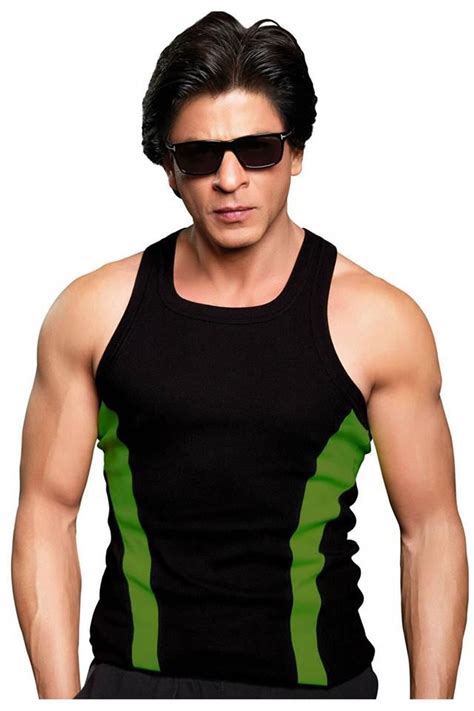 The 232 best images about Shahrukh Khan wearing Sunglasses on Pinterest ...