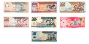 Punta Cana Currency | Punta Cana