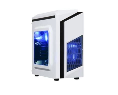 Vỏ Case Sama Esport 2