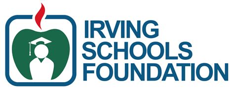 2020 Scholarship Recipients - Irving Schools Foundation