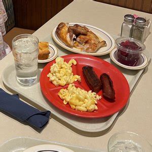 CLEBURNE CAFETERIA - 544 Photos & 550 Reviews - 3606 Bissonnet St ...