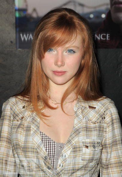 Molly C Quinn Molly Quinn Photo 29033022 Fanpop