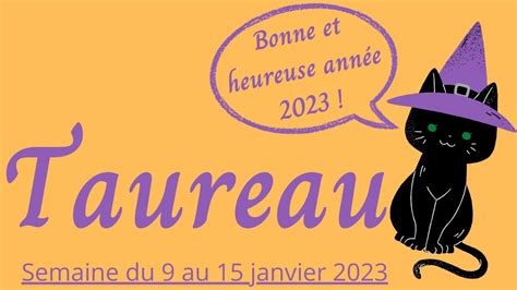 Taureau Du Au Janvier Votre Autre Va Vous Demander Pardon