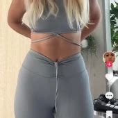 Blair Walnuts Nackt Bilder Onlyfans Leaks Playboy Fotos Sex Szene