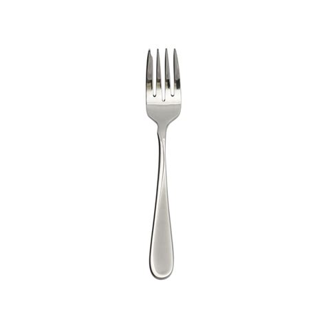 Oneida Satin Flight Stainless Flatware For Less