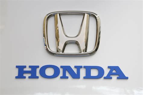 Honda recalls more than 259,000 cars across the US due to brake pedal