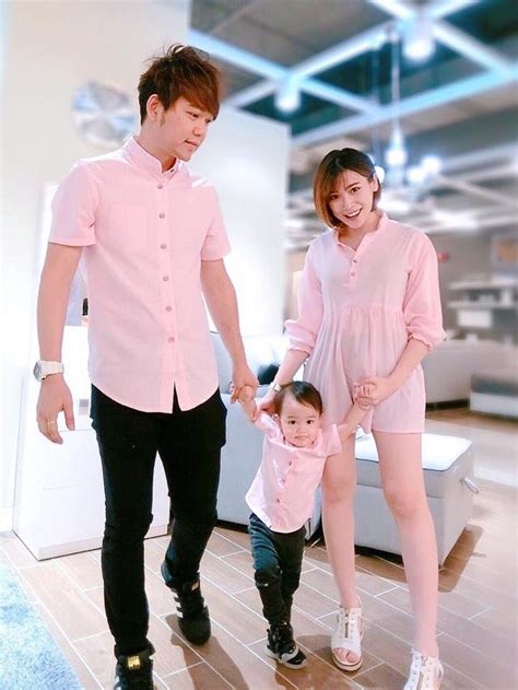 N M Sau Khi K T H N Hot Girl T Ng N I Nh M Ng Nam Nay Tr