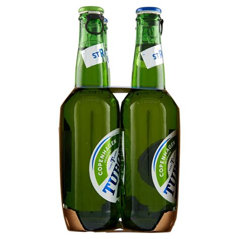 Tuborg Original Green Everli