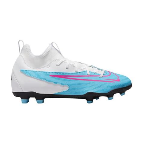 Nike Phantom GX Club DF MG Blast Pack DD9563 446 Solesense