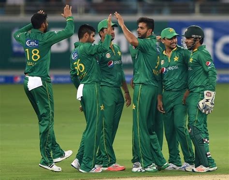 Pak vs WI 2016 3rd T20 Live Streaming, Score, match preview | Twenty20 Wiki