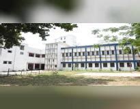 Bihar National College, Patna University Course Admission 2024 ...