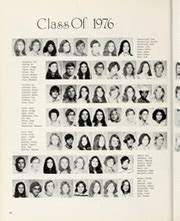 Ulysses S Grant High School - Shield Yearbook (Van Nuys, CA), Class of ...