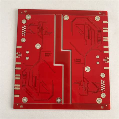 Circuit Board Raspberry Pi Arduino Uno Electronics Induction Cooker Pcb