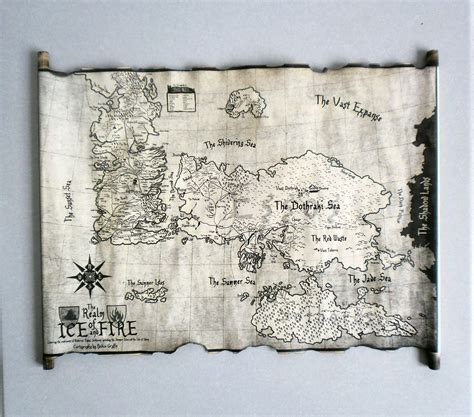 Carte Westeros, Westeros Map, Game Of Thrones Westeros, Got Map, Dnd Character Sheet, Middle ...