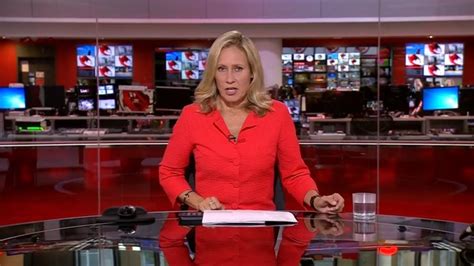 BBC News At Six 13th October 2021 YouTube