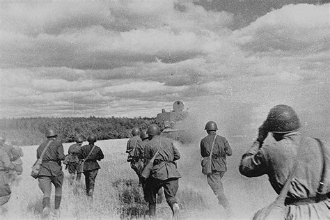 Картинки Вов 1941 1945 Для Презентации — Картинки фотографии