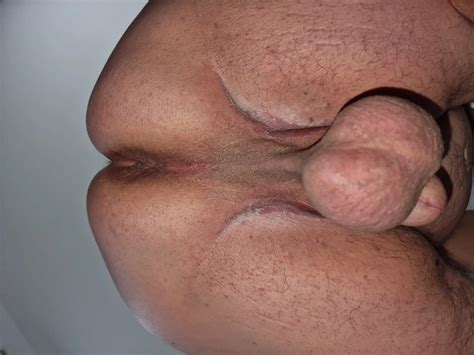 Showing Off My Thick Fat Ass Nude Pics Xhamster