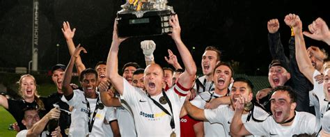 National league schedules amended