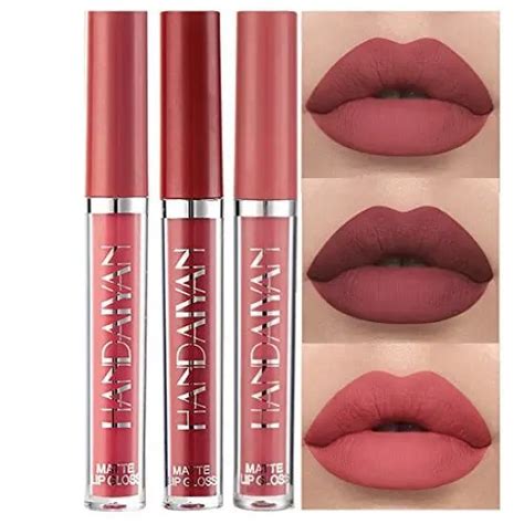 All In One Makeup Kit For Girls Colors Naked Eyeshadow Palette Phoera Foun