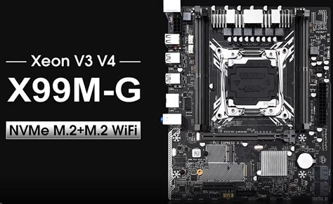 X99M-G rev 1.0 - Gerenciador de arquivos - EletrônicaBR.com