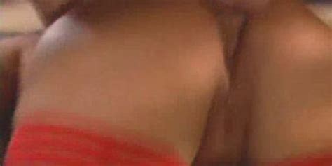 Asian Sex Queens Pretty Asian Beti Hana Sex And Jizzed On Tnaflix