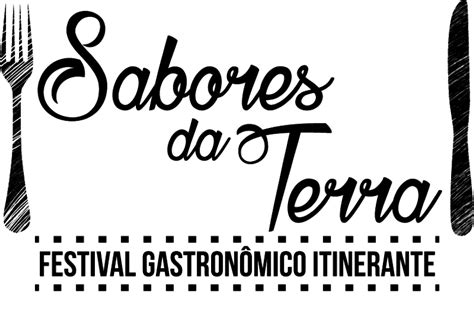 Blog Sabores Da Terra