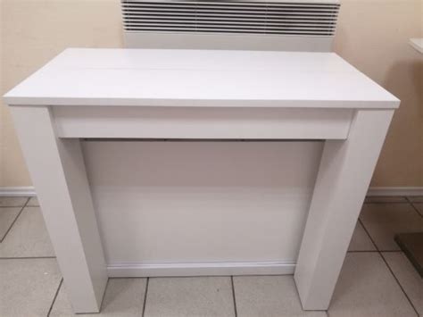 Консоли трансформеры