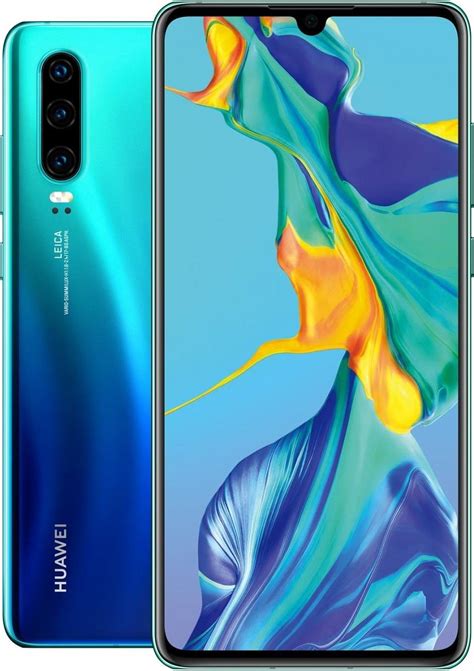 Best Huawei Phones In 2020 Find Your Perfect Huawei Smartphone