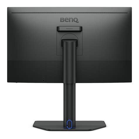 SW272U Buy Page | BenQ UK